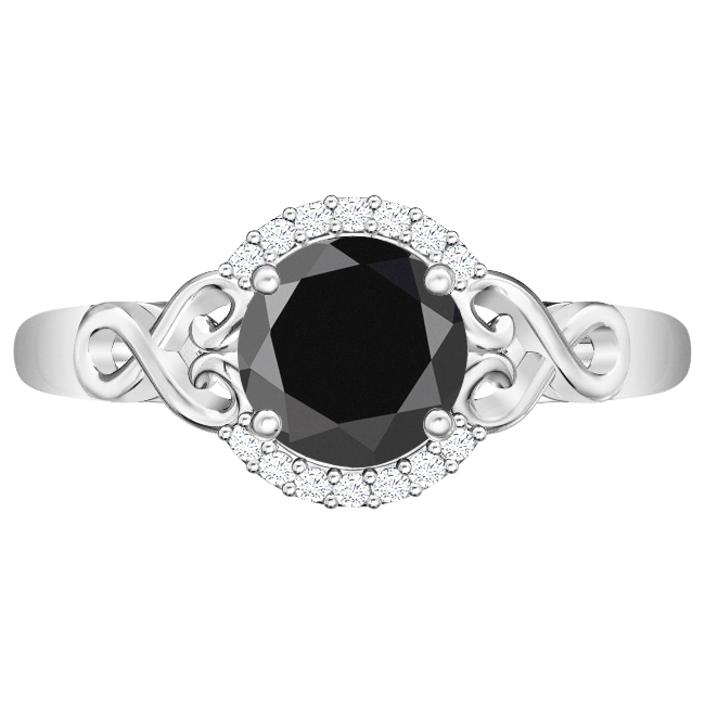 https://goldiam.co.il/sites/default/files/D47709-1-T_whitegold_blackdiamond.jpg