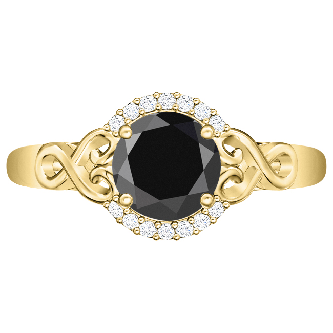 https://goldiam.co.il/sites/default/files/D47709-1-T_yellowgold_blackdiamond.jpg