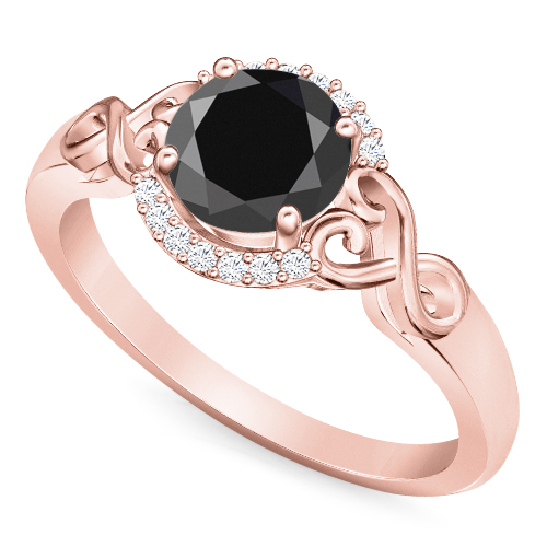 https://goldiam.co.il/sites/default/files/D47709-1_redgold_blackdiamond.jpg