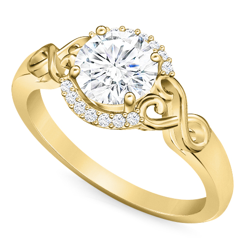 https://goldiam.co.il/en/sites/default/files/D47709-1_yellowgold_0.jpg