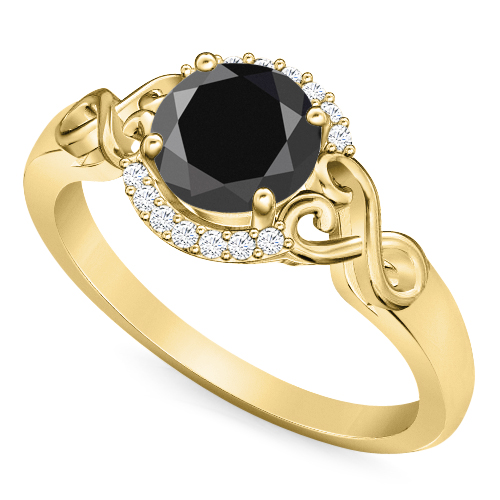 https://goldiam.co.il/sites/default/files/D47709-1_yellowgold_blackdiamond.jpg