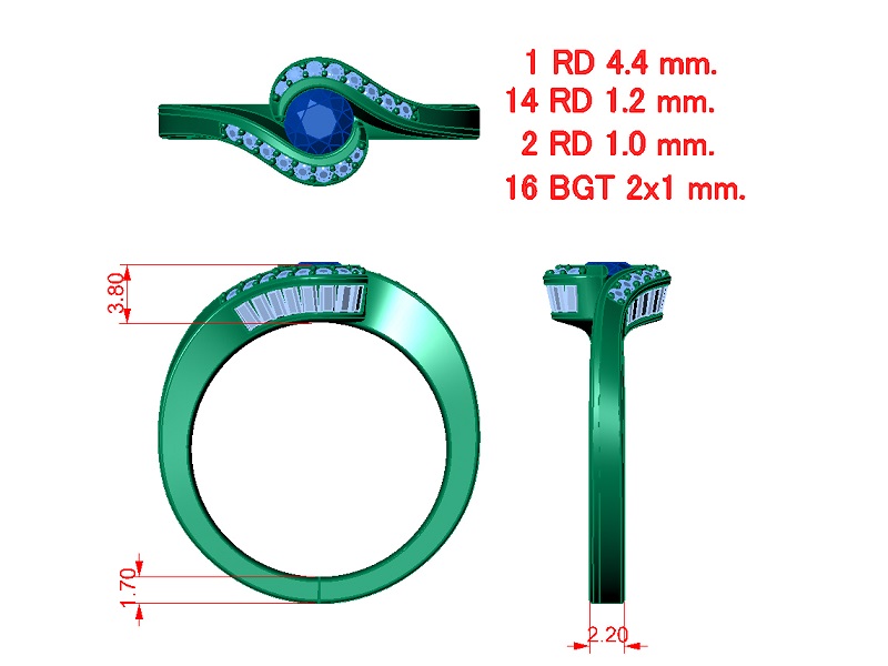 https://goldiam.co.il/sites/default/files/D47743-1_4V.jpg