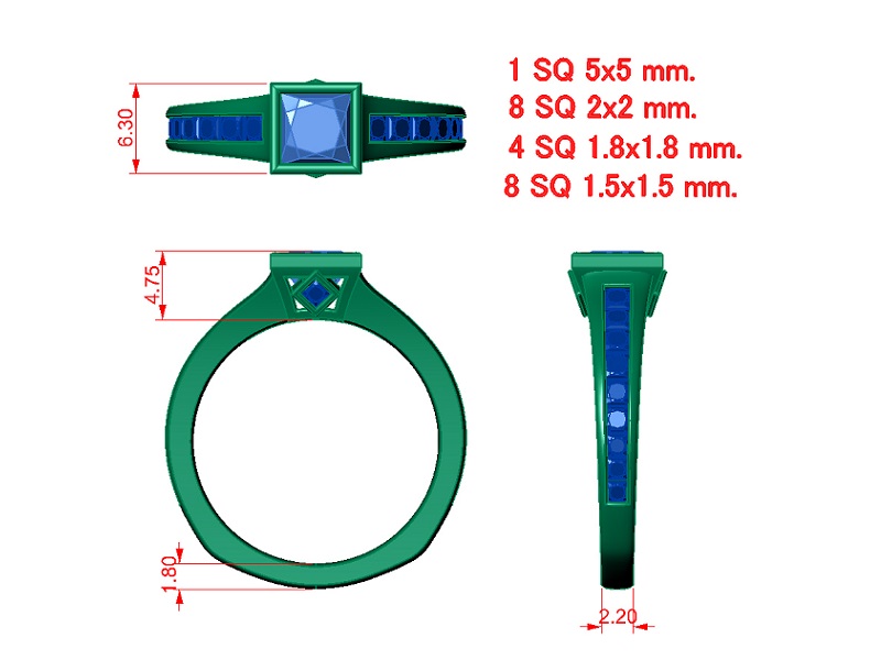 https://goldiam.co.il/sites/default/files/D47789-1_4V.jpg