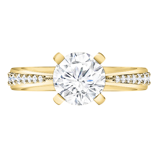 https://goldiam.co.il/sites/default/files/D47829-1-T_yellowgold_0.jpg