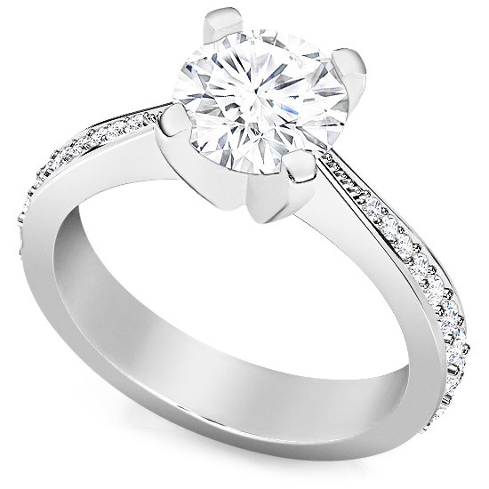 https://goldiam.co.il/sites/default/files/D47829-1_whitegold_0.jpg