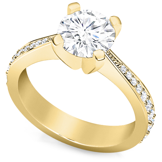 https://goldiam.co.il/sites/default/files/D47829-1_yellowgold_0.jpg