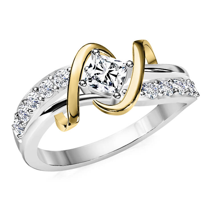 https://goldiam.co.il/sites/default/files/D47865-2_white%2526yellowgold_1.jpg