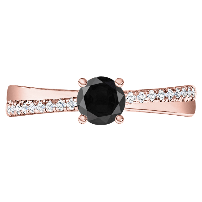 https://goldiam.co.il/sites/default/files/D47946-1-T_redgold_blackdiamond.jpg