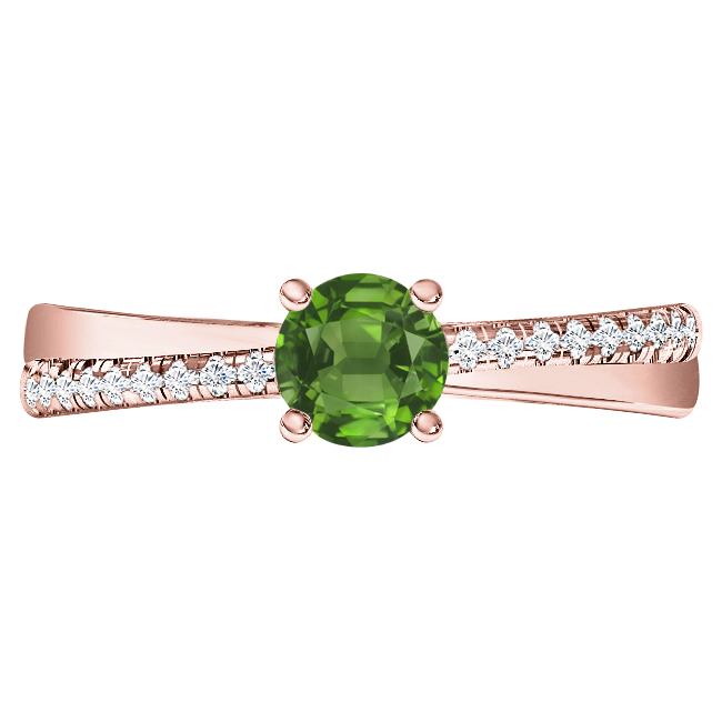 https://goldiam.co.il/sites/default/files/D47946-1-T_redgold_emerald.jpg