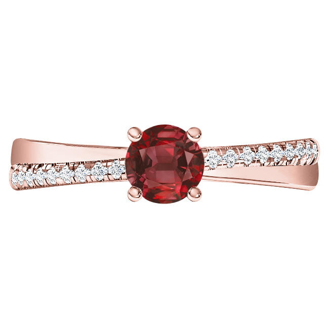 https://goldiam.co.il/sites/default/files/D47946-1-T_redgold_ruby.jpg
