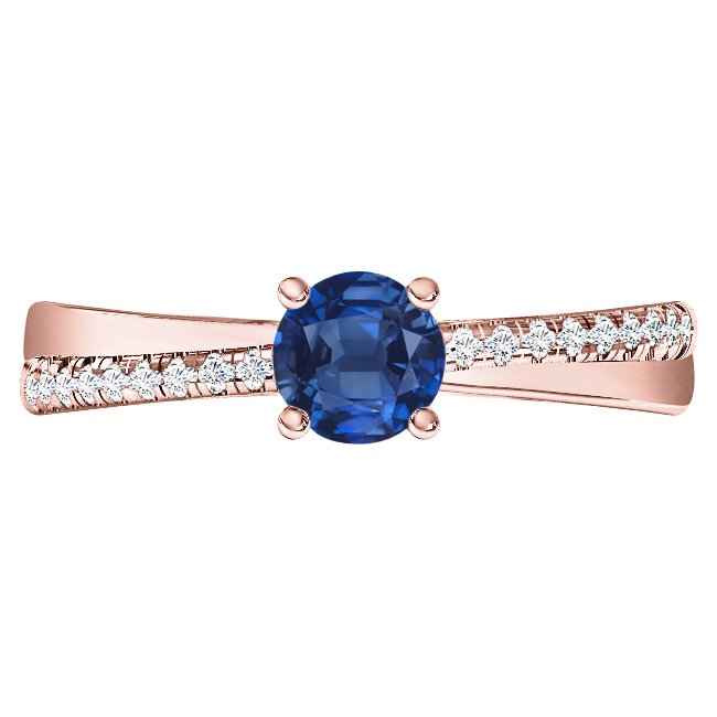 https://goldiam.co.il/sites/default/files/D47946-1-T_redgold_sapphire.jpg