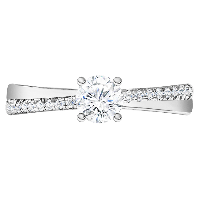 https://goldiam.co.il/sites/default/files/D47946-1-T_whitegold_1.jpg