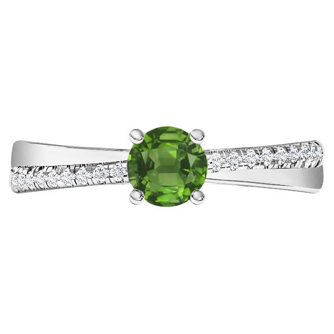 https://goldiam.co.il/sites/default/files/D47946-1-T_whitegold_emerald.jpg