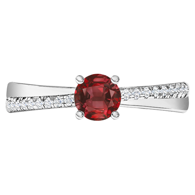 https://goldiam.co.il/sites/default/files/D47946-1-T_whitegold_ruby.jpg