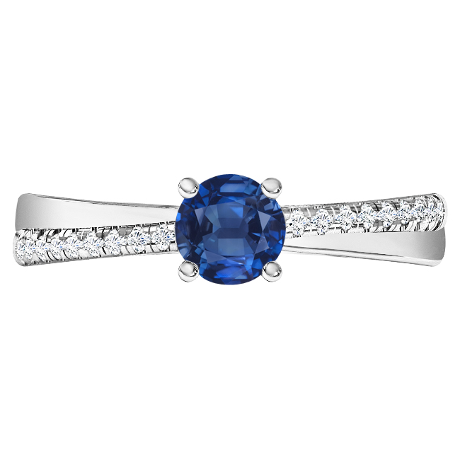 https://goldiam.co.il/sites/default/files/D47946-1-T_whitegold_sapphire.jpg