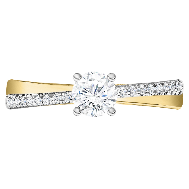 https://goldiam.co.il/en/sites/default/files/D47946-1-T_yellow%2526whitegold.jpg
