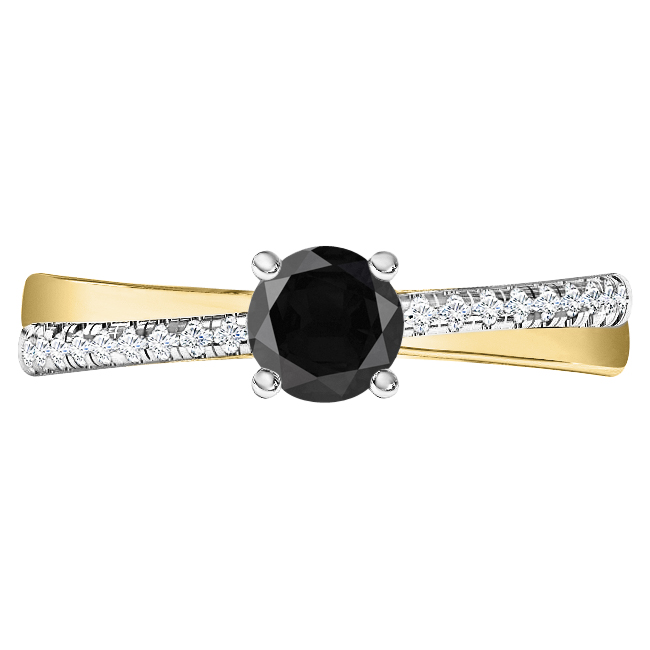 https://goldiam.co.il/sites/default/files/D47946-1-T_yellow%2526whitegold_blackdiamond.jpg