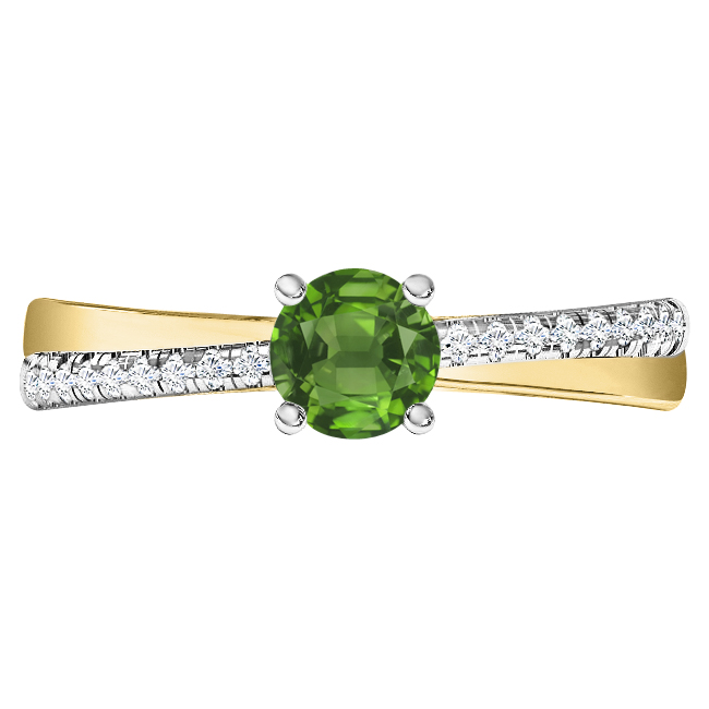 https://goldiam.co.il/sites/default/files/D47946-1-T_yellow%2526whitegold_emerald.jpg
