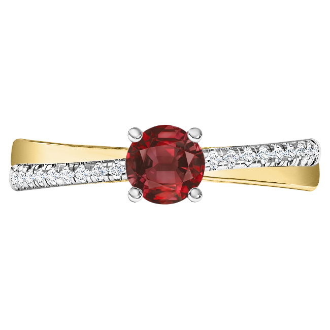 https://goldiam.co.il/sites/default/files/D47946-1-T_yellow%2526whitegold_ruby.jpg