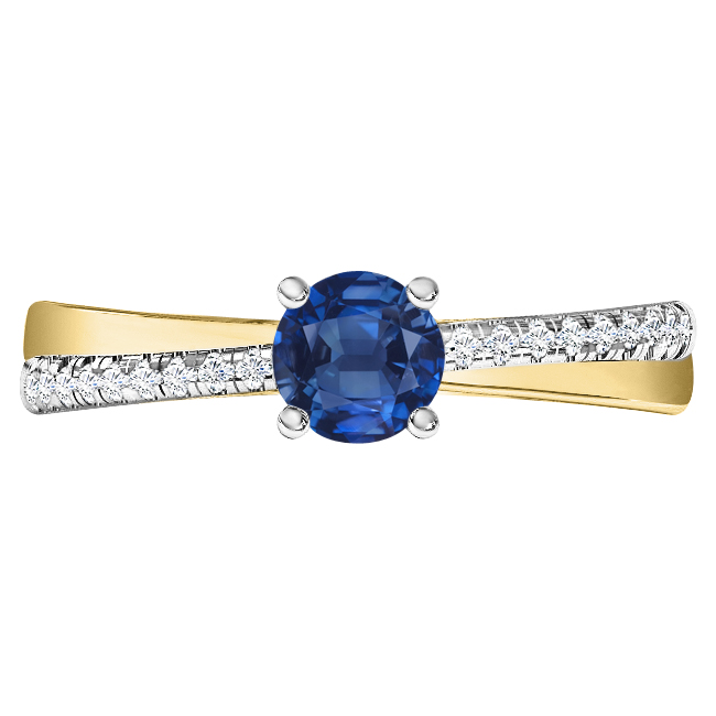 https://goldiam.co.il/sites/default/files/D47946-1-T_yellow%2526whitegold_sapphire.jpg