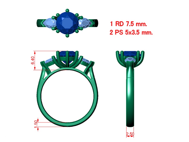 https://goldiam.co.il/sites/default/files/D47962-1_4V.jpg