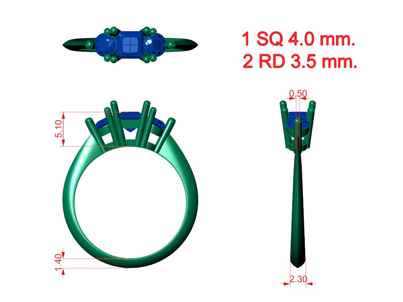 https://goldiam.co.il/sites/default/files/D48069-1_4V.jpg