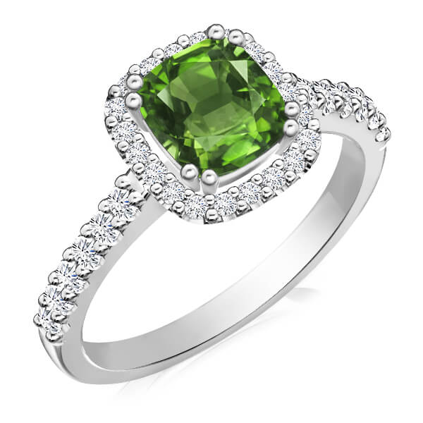 https://goldiam.co.il/sites/default/files/D48081-1_whitegold_emerald.jpg