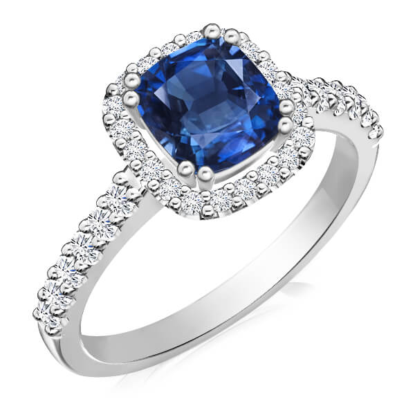 https://goldiam.co.il/sites/default/files/D48081-1_whitegold_sapphire.jpg