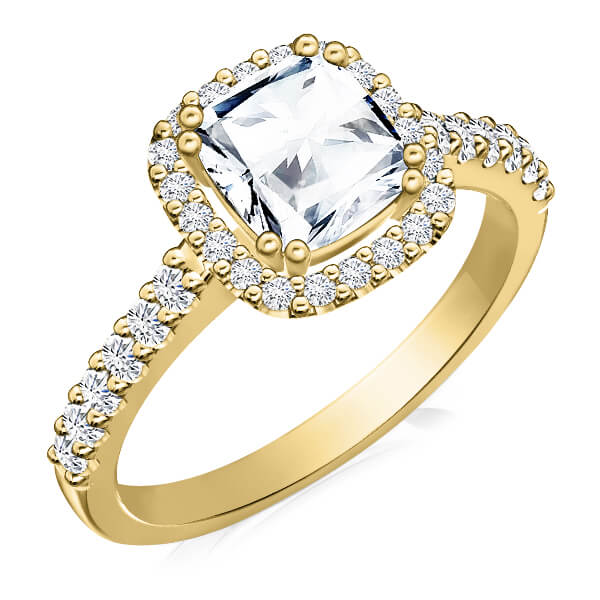 https://goldiam.co.il/sites/default/files/D48081-1_yellowgold_0.jpg
