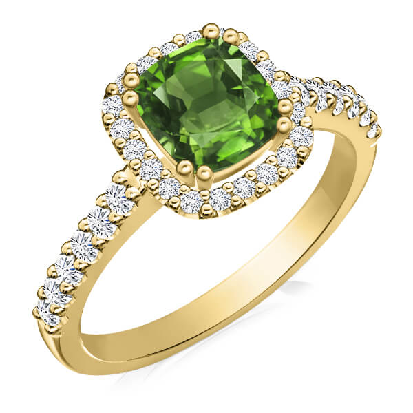 https://goldiam.co.il/sites/default/files/D48081-1_yellowgold_emerald.jpg