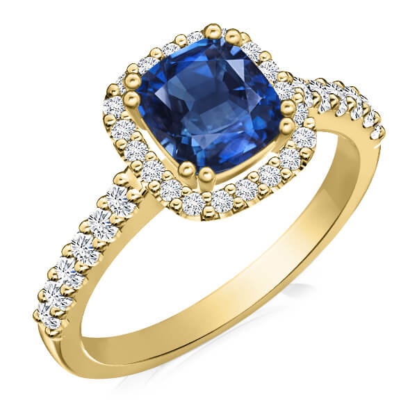 https://goldiam.co.il/sites/default/files/D48081-1_yellowgold_sapphire.jpg