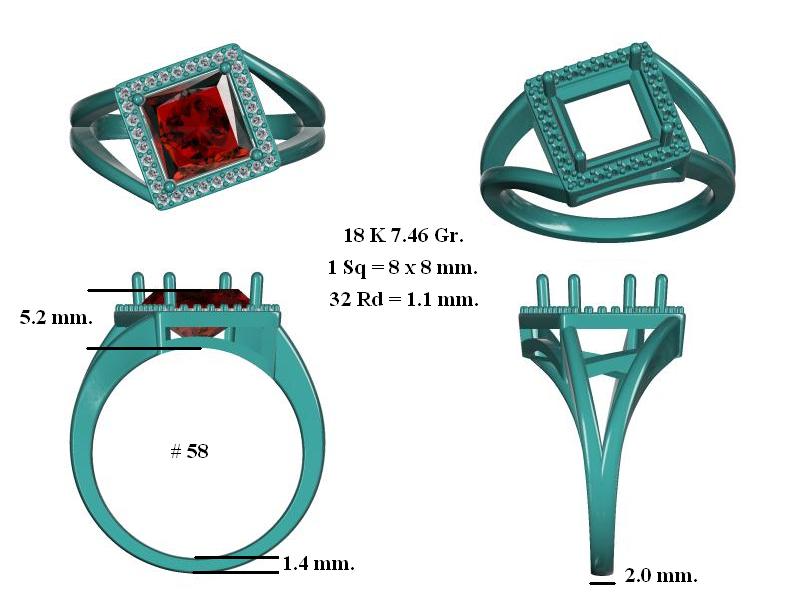 https://goldiam.co.il/en/sites/default/files/D48098-1_4V.jpg