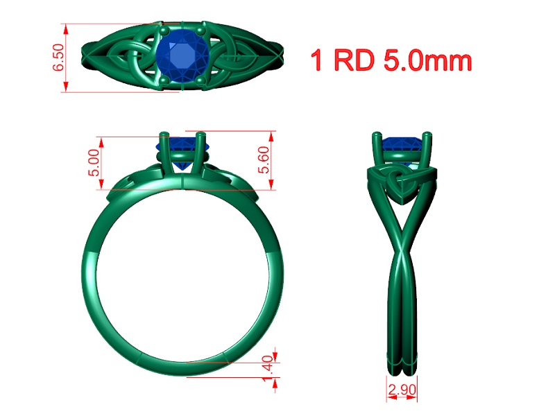 https://goldiam.co.il/sites/default/files/D48116-1_4v.jpg