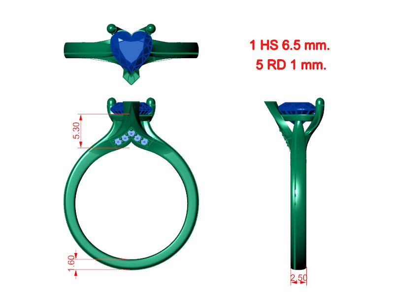 https://goldiam.co.il/sites/default/files/D48141-1_4V.jpg