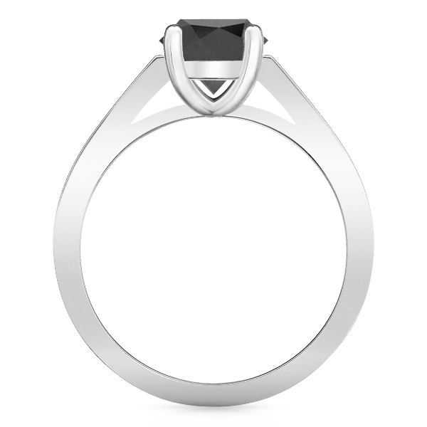 https://goldiam.co.il/sites/default/files/D48161-1F_whitegold_blackdiamond.jpg
