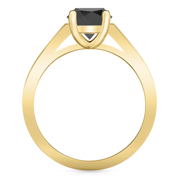 https://goldiam.co.il/sites/default/files/D48161-1F_yellowgold_blackdiamond.jpg