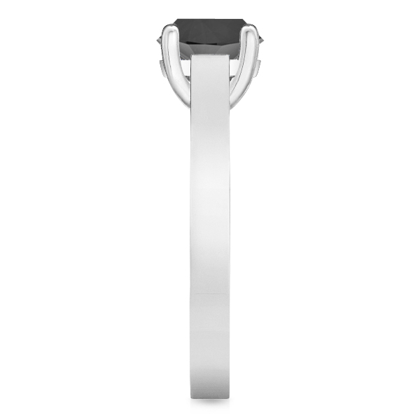 https://goldiam.co.il/sites/default/files/D48161-1R_whitegold_blackdiamond.jpg