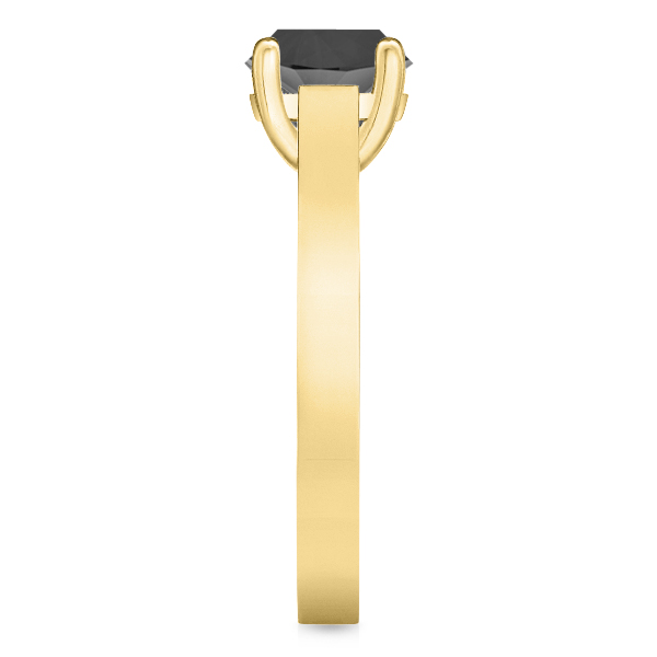 https://goldiam.co.il/sites/default/files/D48161-1R_yellowgold_blackdiamond.jpg