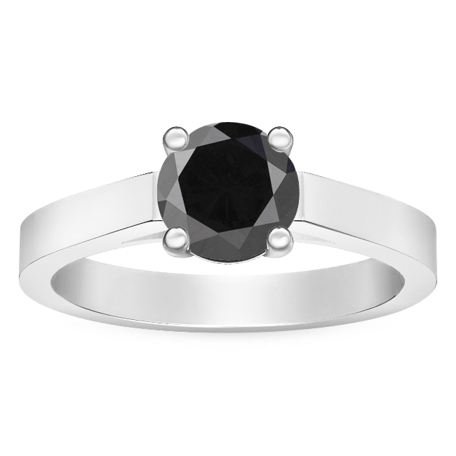 https://goldiam.co.il/sites/default/files/D48161-1T_whitegold_blackdiamond.jpg