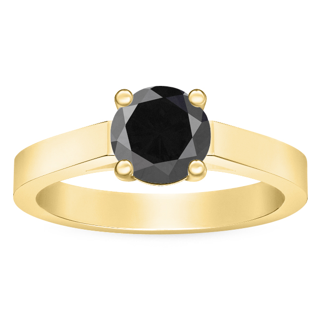 https://goldiam.co.il/sites/default/files/D48161-1T_yellowgold_blackdiamond.jpg