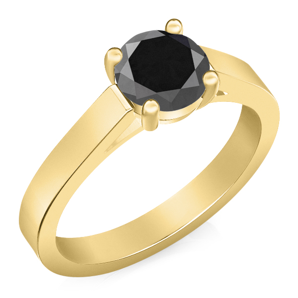 https://goldiam.co.il/sites/default/files/D48161-1_yellowgold_blackdiamond.jpg