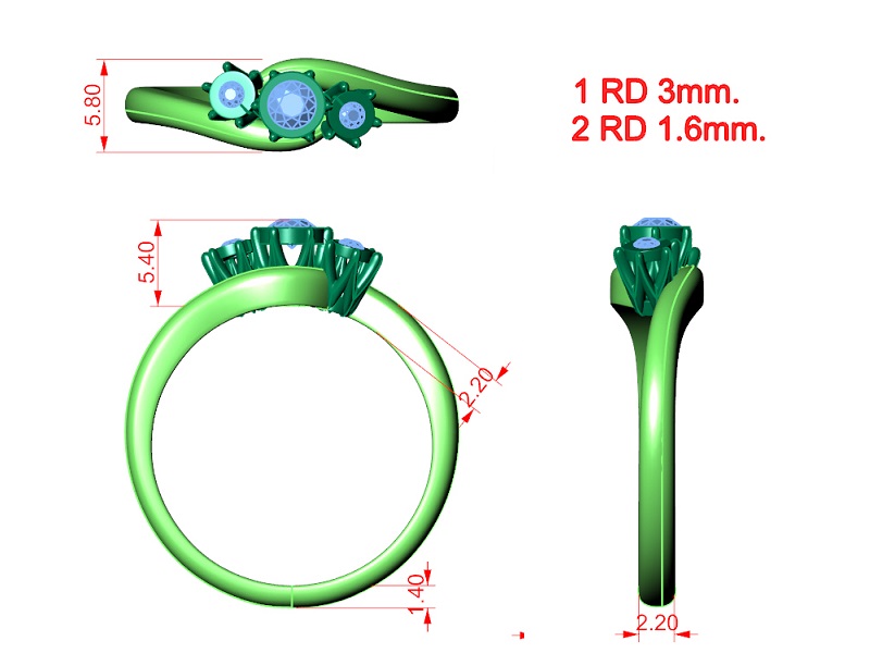 https://goldiam.co.il/sites/default/files/D48171-1_4v.jpg