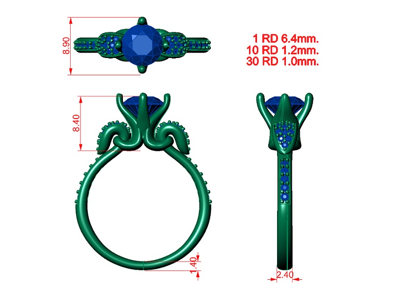 https://goldiam.co.il/sites/default/files/D48187-1_4v_0.jpg