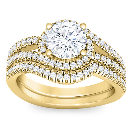 https://goldiam.co.il/sites/default/files/D48191-1_T_1_yellowgold_1.jpg