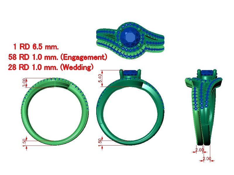 https://goldiam.co.il/sites/default/files/D48191-2_4V.jpg