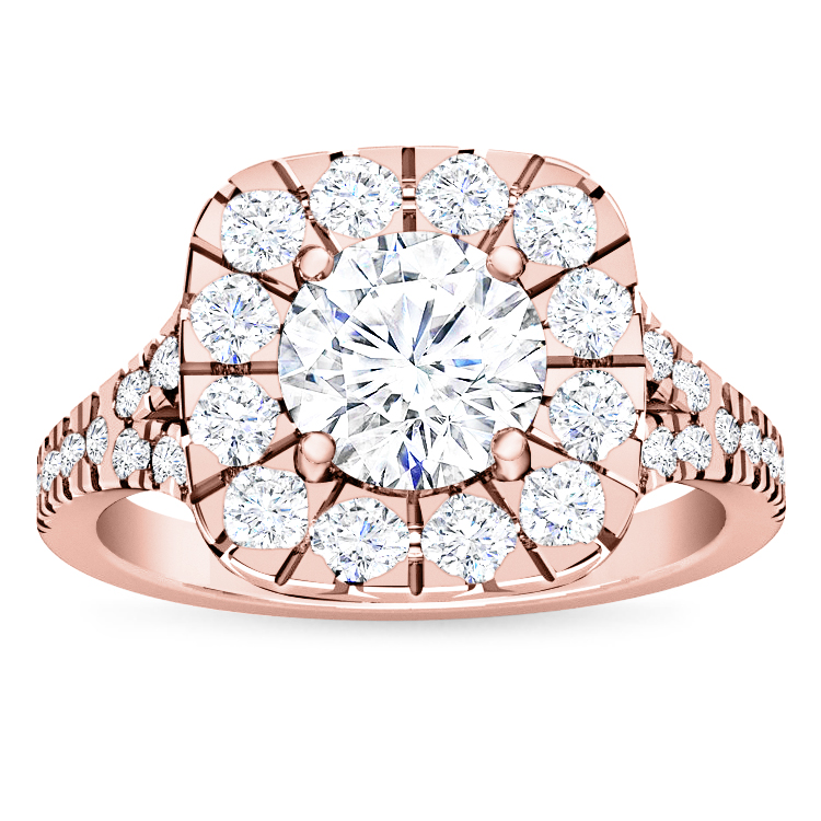 https://goldiam.co.il/sites/default/files/D48216-1T_redgold.jpg