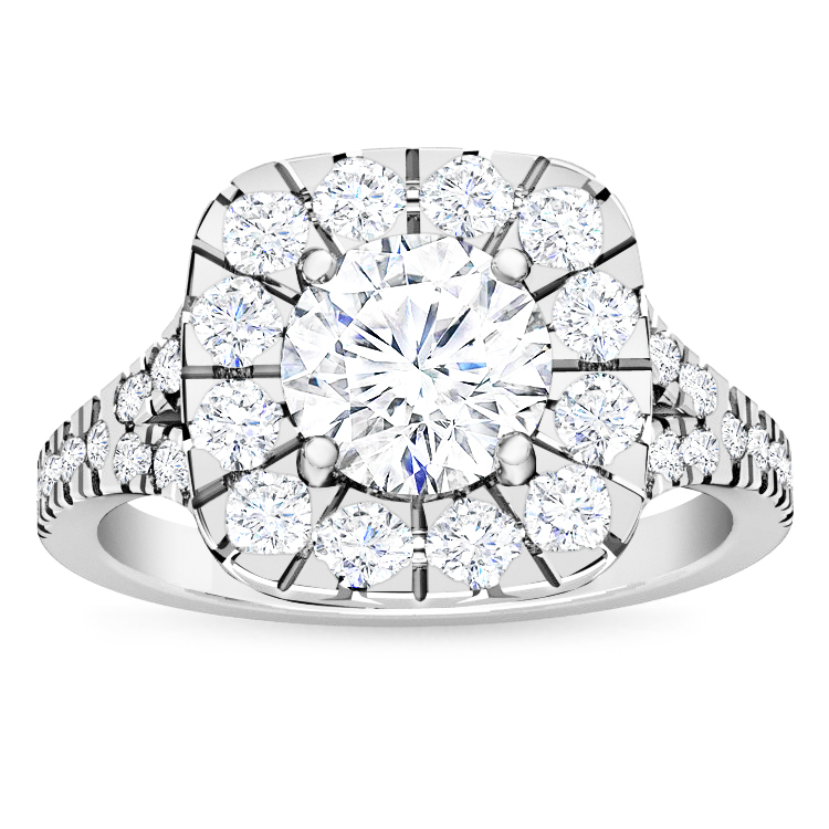 https://goldiam.co.il/sites/default/files/D48216-1T_whitegold.jpg