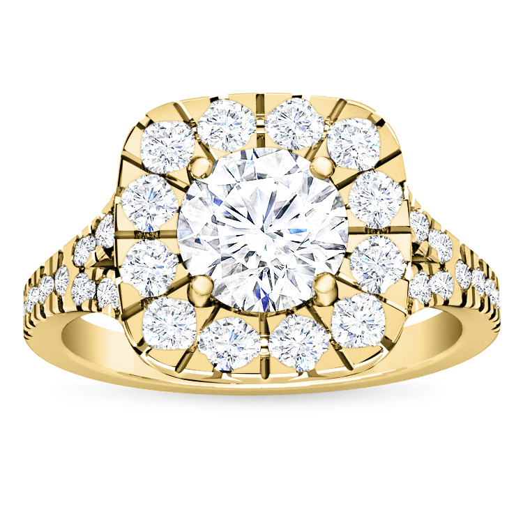 https://goldiam.co.il/sites/default/files/D48216-1T_yellowgold.jpg