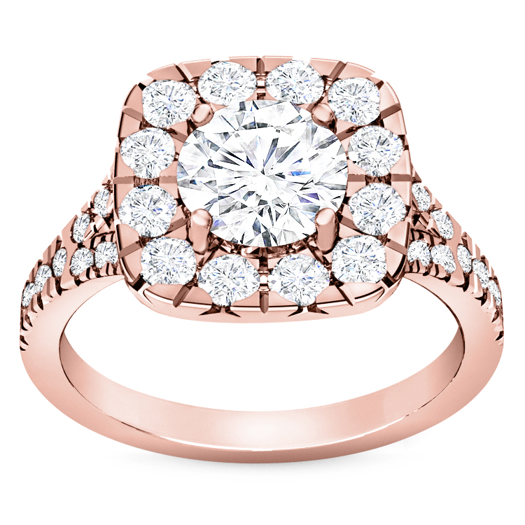 https://goldiam.co.il/sites/default/files/D48216-1_redgold.jpg