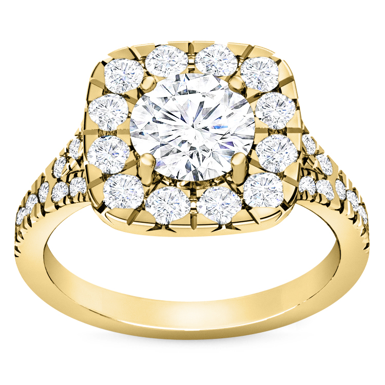 https://goldiam.co.il/sites/default/files/D48216-1_yellowgold.jpg